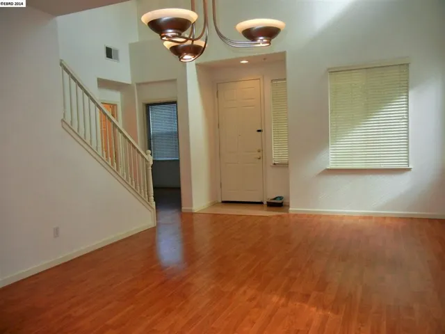 3101 Mills Dr, Brentwood, California 94513-4486