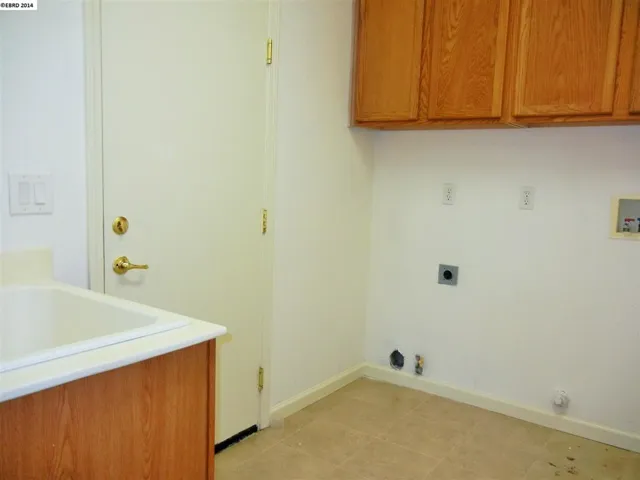 3101 Mills Dr, Brentwood, California 94513-4486