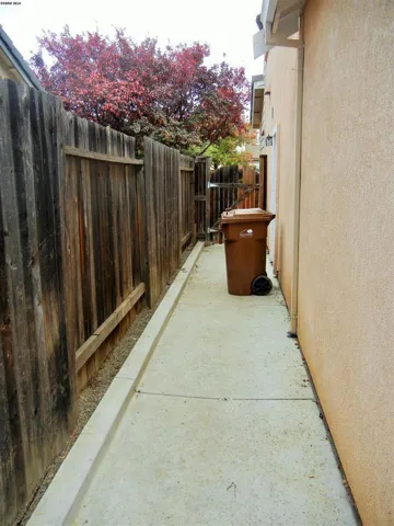 3101 Mills Dr, Brentwood, California 94513-4486