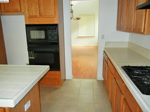 3101 Mills Dr, Brentwood, California 94513-4486