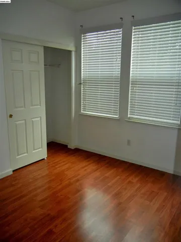 3101 Mills Dr, Brentwood, California 94513-4486