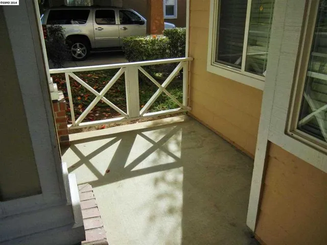 3101 Mills Dr, Brentwood, California 94513-4486