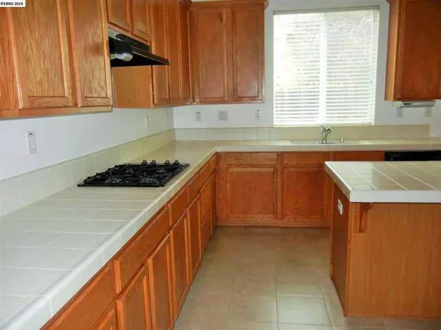3101 Mills Dr, Brentwood, California 94513-4486