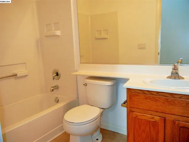 3101 Mills Dr, Brentwood, California 94513-4486
