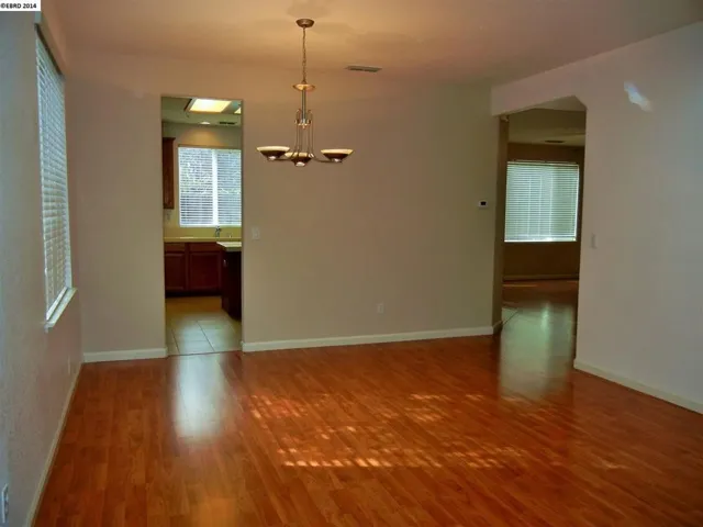 3101 Mills Dr, Brentwood, California 94513-4486