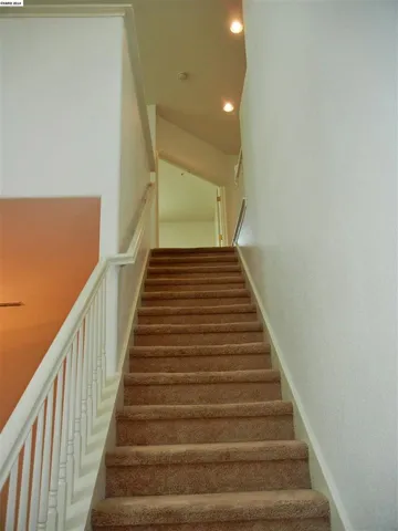 3101 Mills Dr, Brentwood, California 94513-4486