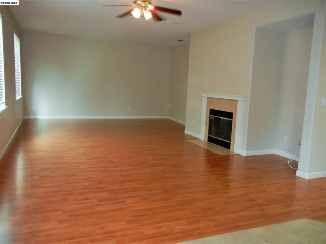 3101 Mills Dr, Brentwood, California 94513-4486