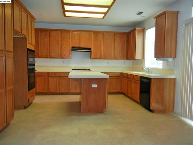 3101 Mills Dr, Brentwood, California 94513-4486