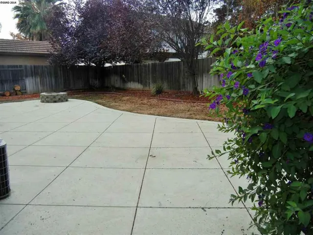 3101 Mills Dr, Brentwood, California 94513-4486