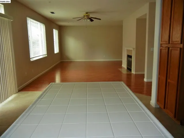 3101 Mills Dr, Brentwood, California 94513-4486