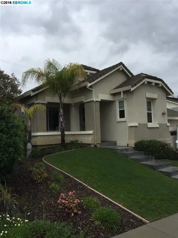 2870 Sandyhills Dr, Brentwood, California 94513