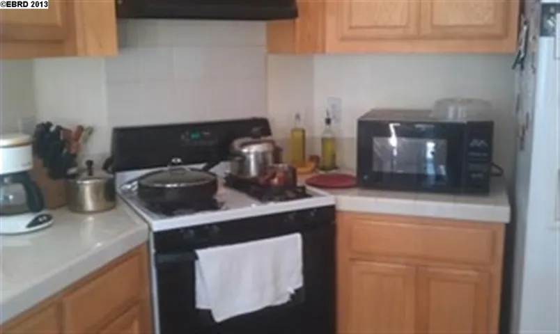 5088 Mesa Ridge Dr, Antioch, California 94531-8011
