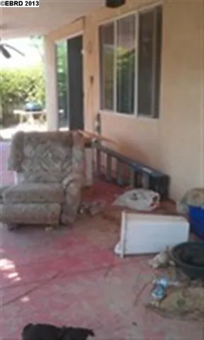 5088 Mesa Ridge Dr, Antioch, California 94531-8011
