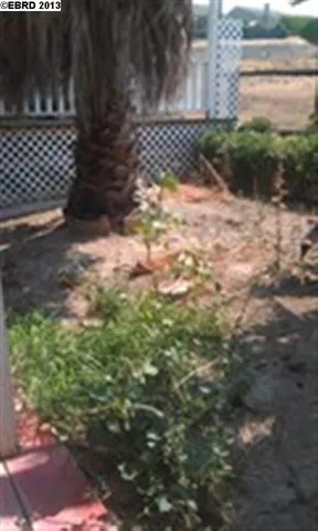 5088 Mesa Ridge Dr, Antioch, California 94531-8011