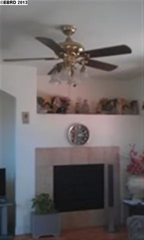 5088 Mesa Ridge Dr, Antioch, California 94531-8011