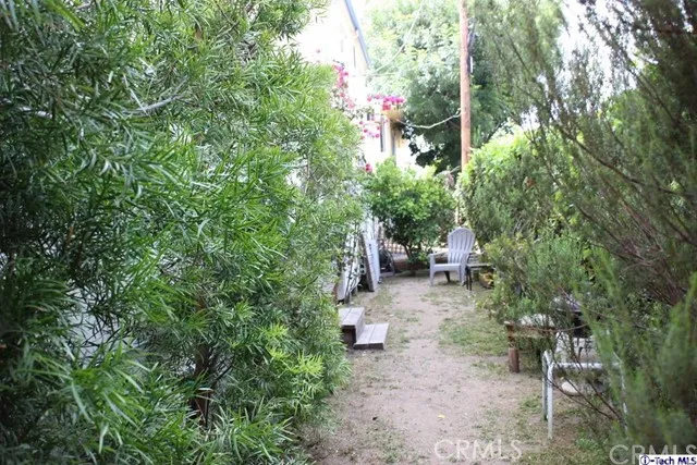 1435 N Fairfax Avenue 21, West Hollywood, California 90046