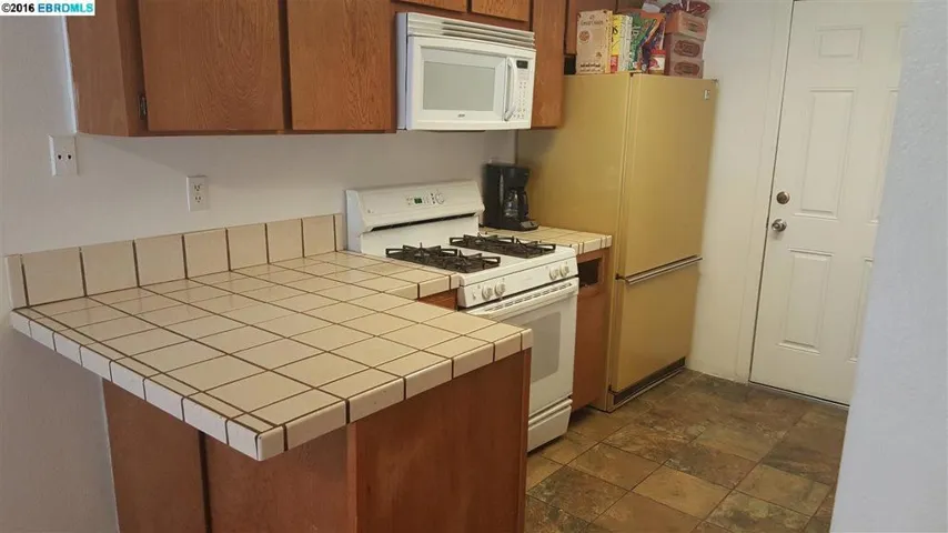 792 Peachwillow Dr, Brentwood, California 94513