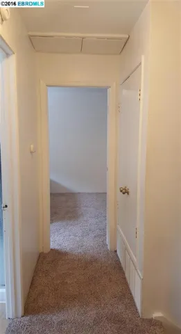 792 Peachwillow Dr, Brentwood, California 94513