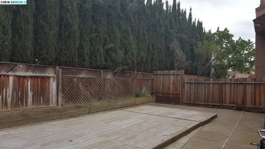 792 Peachwillow Dr, Brentwood, California 94513