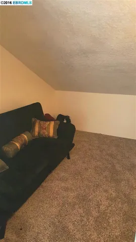 792 Peachwillow Dr, Brentwood, California 94513