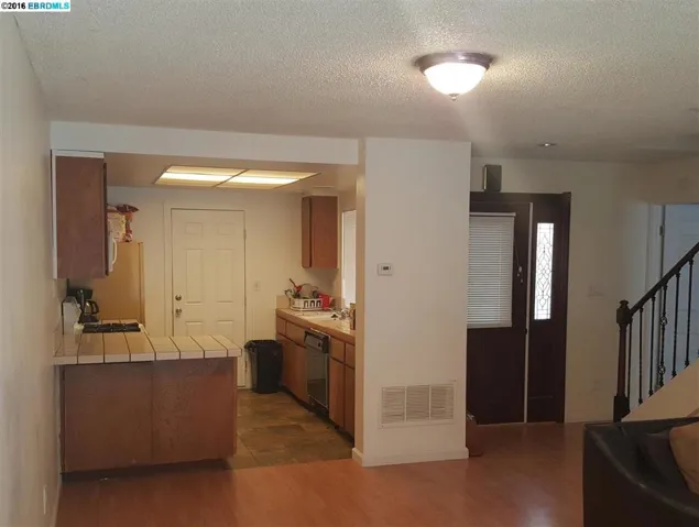 792 Peachwillow Dr, Brentwood, California 94513