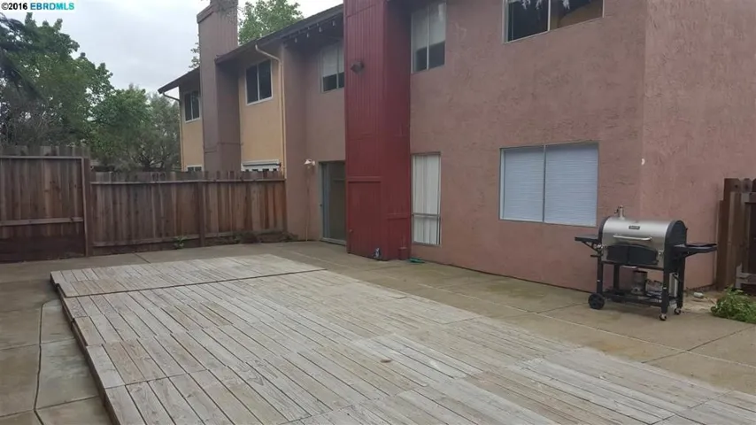 792 Peachwillow Dr, Brentwood, California 94513