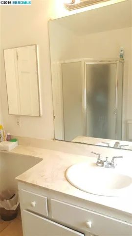 792 Peachwillow Dr, Brentwood, California 94513