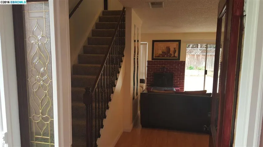 792 Peachwillow Dr, Brentwood, California 94513