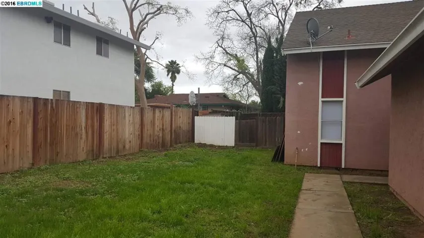 792 Peachwillow Dr, Brentwood, California 94513