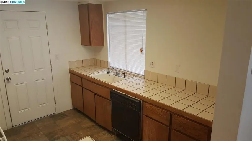 792 Peachwillow Dr, Brentwood, California 94513