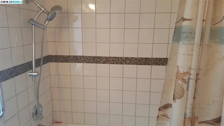 792 Peachwillow Dr, Brentwood, California 94513