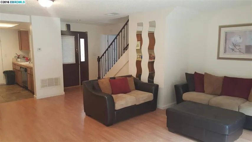 792 Peachwillow Dr, Brentwood, California 94513