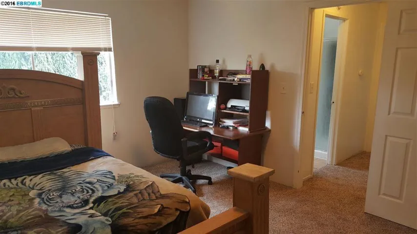792 Peachwillow Dr, Brentwood, California 94513