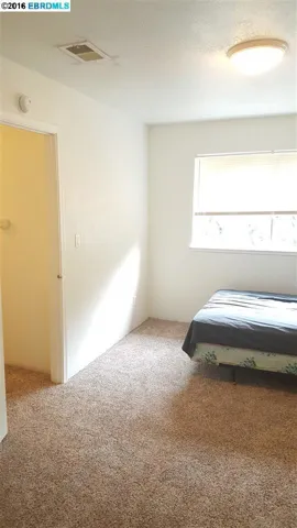 792 Peachwillow Dr, Brentwood, California 94513