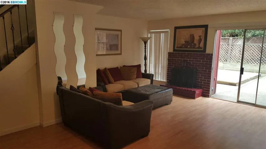 792 Peachwillow Dr, Brentwood, California 94513