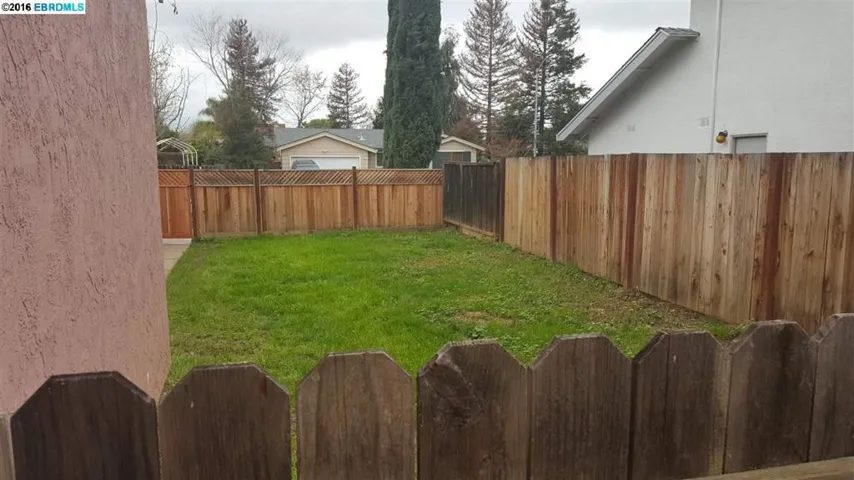 792 Peachwillow Dr, Brentwood, California 94513