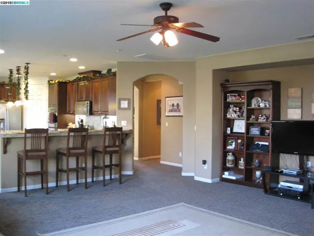 903 Bond Ln, Brentwood, California 94513-2370