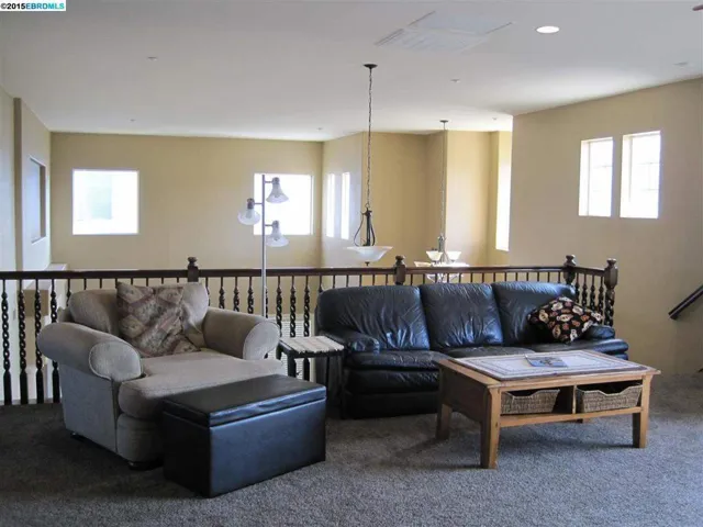 903 Bond Ln, Brentwood, California 94513-2370