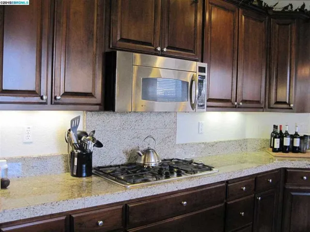 903 Bond Ln, Brentwood, California 94513-2370