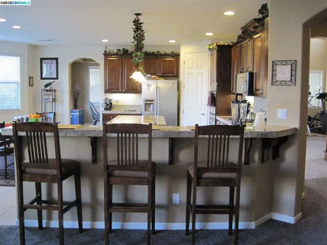 903 Bond Ln, Brentwood, California 94513-2370