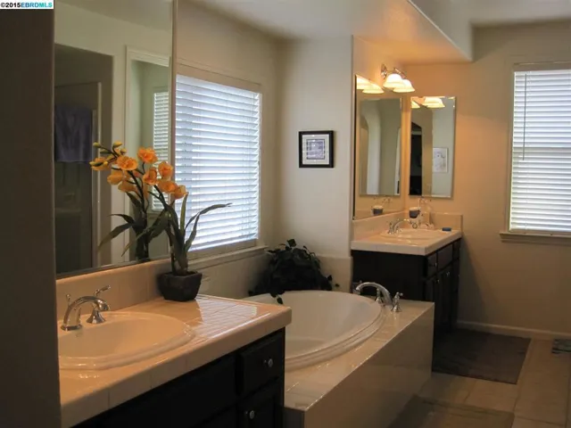 903 Bond Ln, Brentwood, California 94513-2370