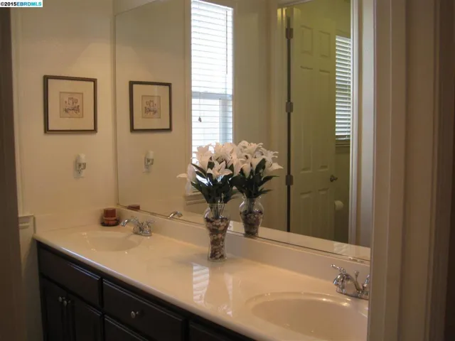 903 Bond Ln, Brentwood, California 94513-2370