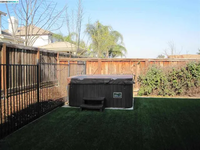 903 Bond Ln, Brentwood, California 94513-2370