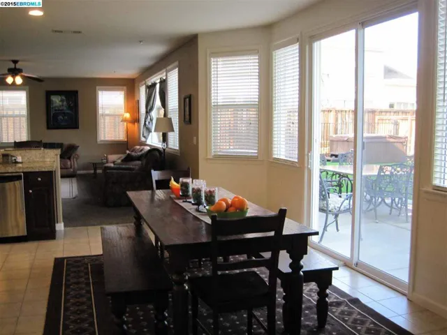 903 Bond Ln, Brentwood, California 94513-2370