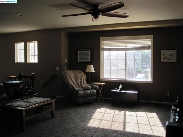 903 Bond Ln, Brentwood, California 94513-2370