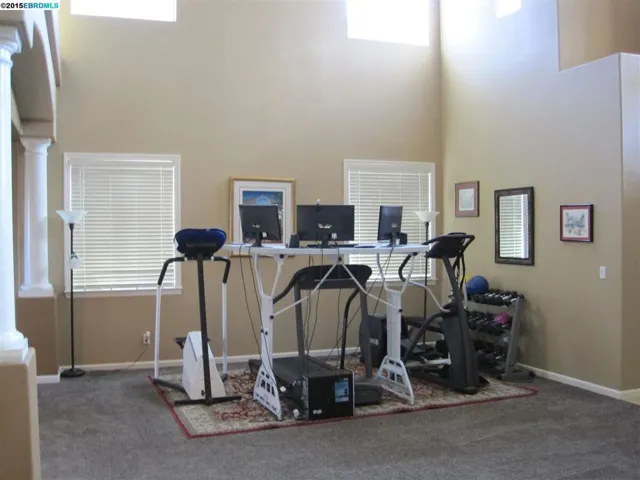 903 Bond Ln, Brentwood, California 94513-2370