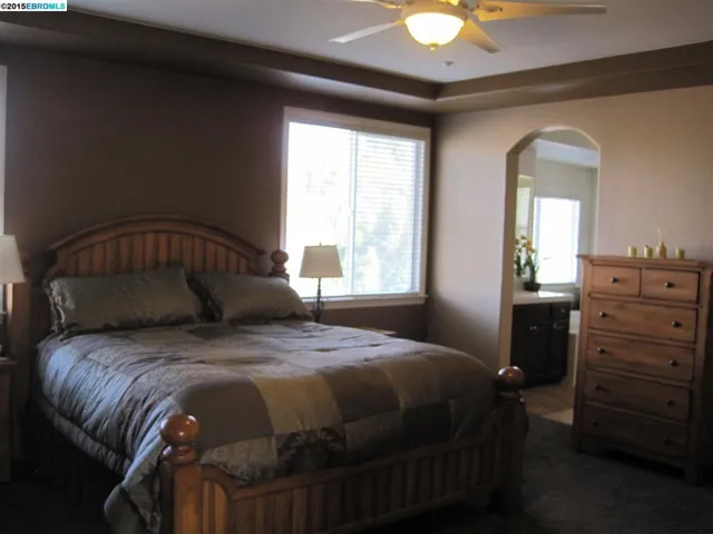 903 Bond Ln, Brentwood, California 94513-2370