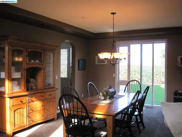 903 Bond Ln, Brentwood, California 94513-2370