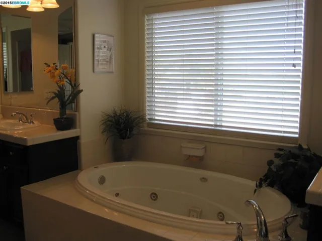 903 Bond Ln, Brentwood, California 94513-2370