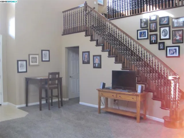 903 Bond Ln, Brentwood, California 94513-2370